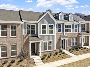281 Chesapeake Commons St #95, Garner, NC 27529