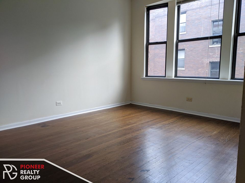 1st image of 2319 N Kedzie Blvd #31492