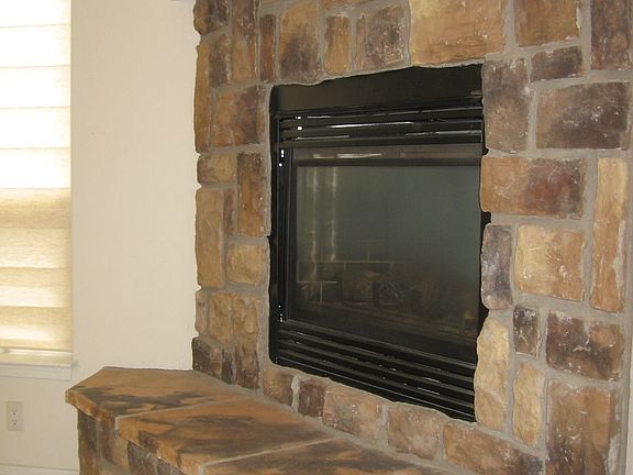 On & Off with A Flip of The Switch. Nice Banco.