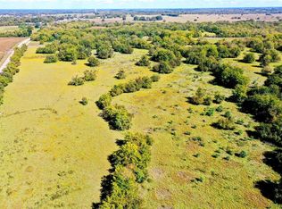 Meriwether Rd, Pike Road, AL 36064