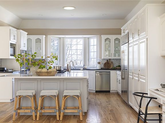 5th image of 28537 N Shore Rd