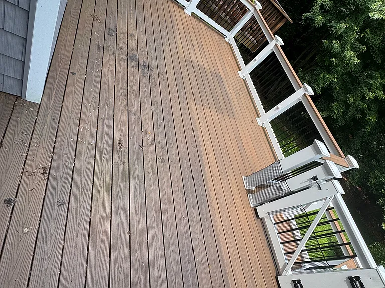 7804 Old Farm Ln — Photo 11