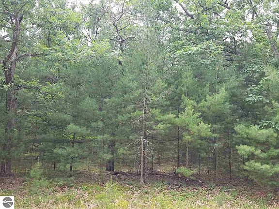 2nd image of 0 Cayuga Trl
