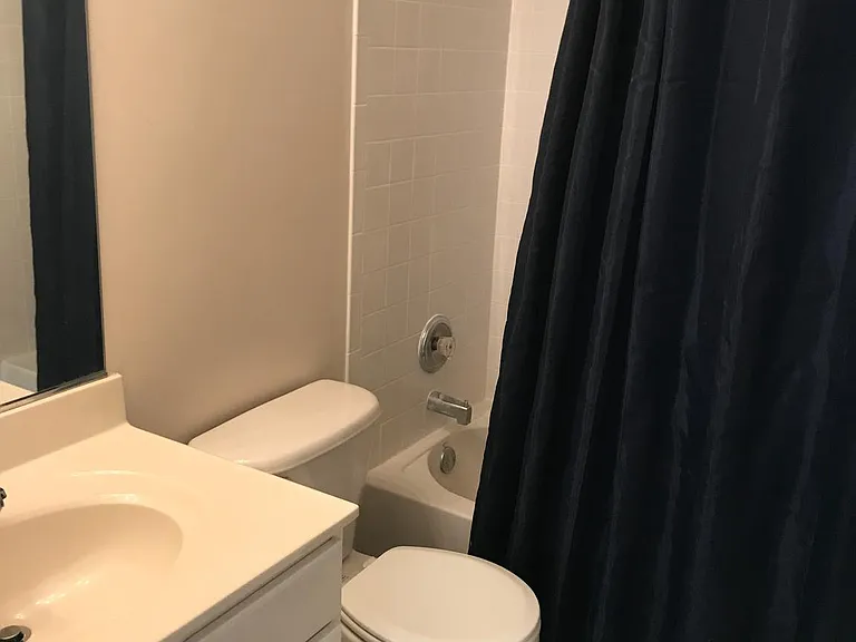 8010 Duck Pond Ter — Photo 14