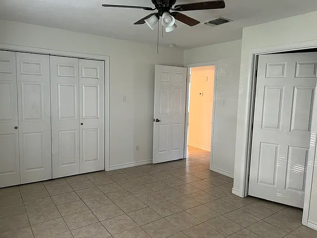 245 Private Road 1724 — Photo 10