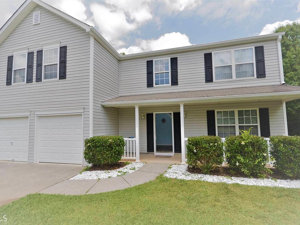 1st image of 14 Glenabbey Dr