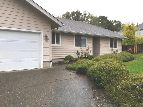 1450 Panoramic Loop, Grants Pass, OR 97527