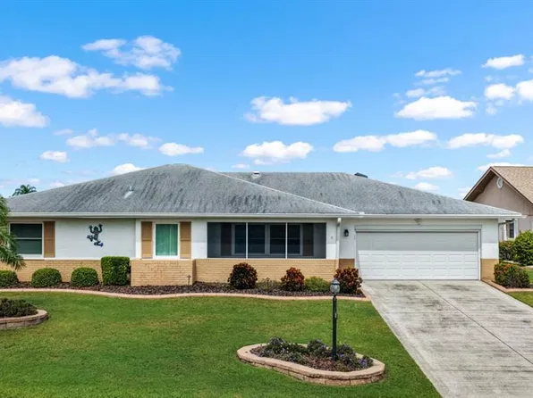 1519 FORT DUQUESNA DRIVE, SUN CITY CENTER, FL 33573
