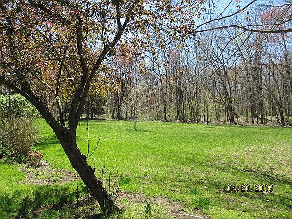 4th image of 68 Monroe Valley Dr