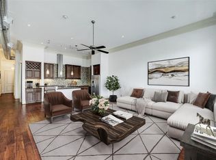 2510 Travis St UNIT 202, Houston, TX 77006