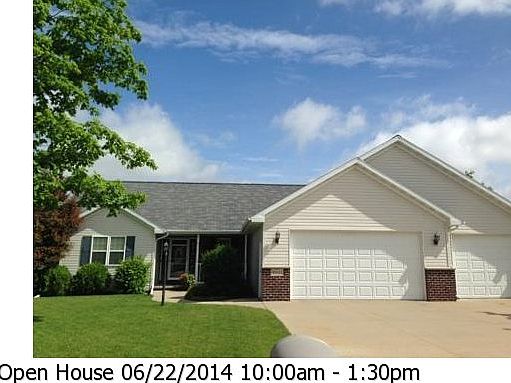 1st image of W6132 Shagbark Hickory Ln