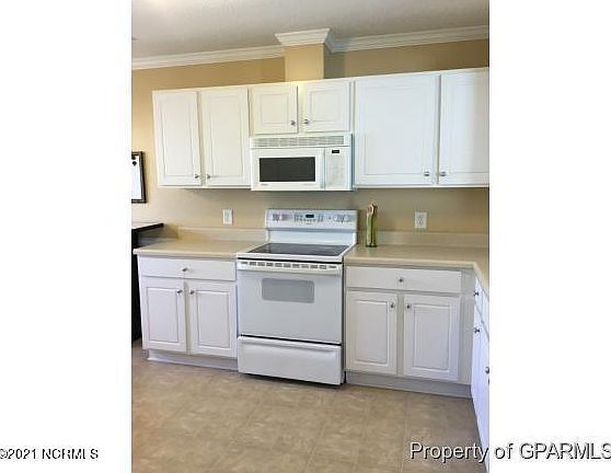 2nd image of 4155 Dudleys Grant Dr APT C