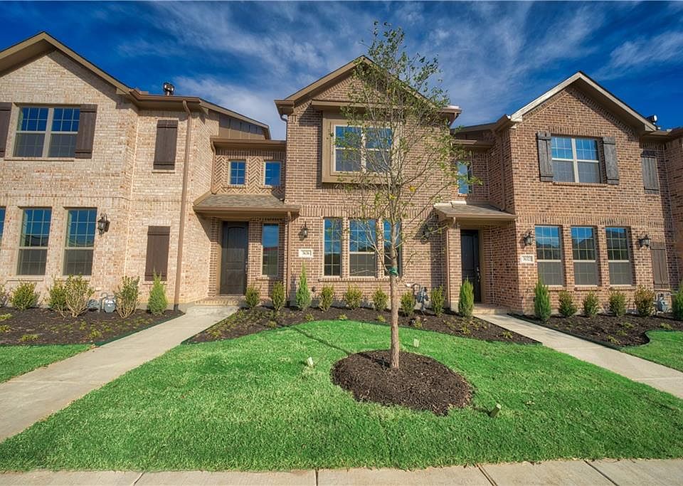 1st image of 3636 Harebell Dr
