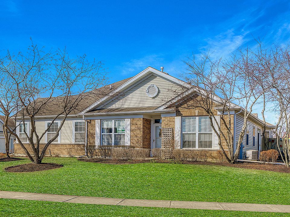 1st image of 2351 Ashbrook Ln