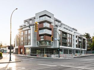 258 Helmcken Rd #404, View Royal, BC V9B1T2