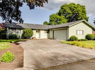 298 Blackfoot Ave, Eugene, OR 97404