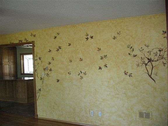5th image of 624 Campbell Dr