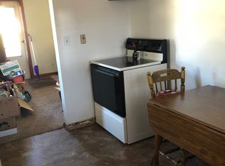 223 Oak St N, Rockwell, IA 50469