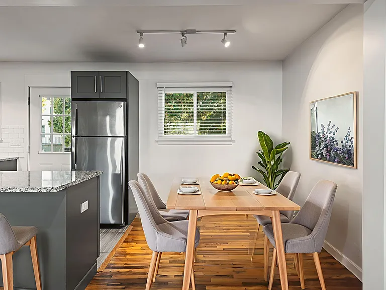 Reserve 41 — Photo 12