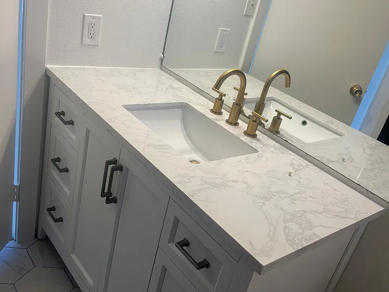 1324 E Verlea Dr — Photo 6
