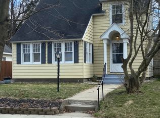 120 Washington Road, Scotia, NY 12302