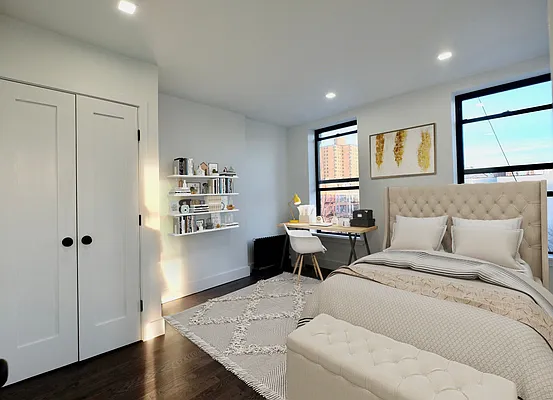 Rented by Skyward | media 3