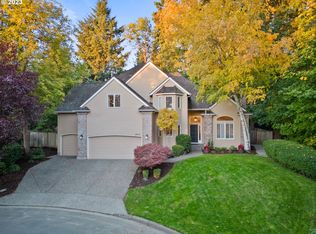 4974 Cascara Ln, Lake Oswego, OR