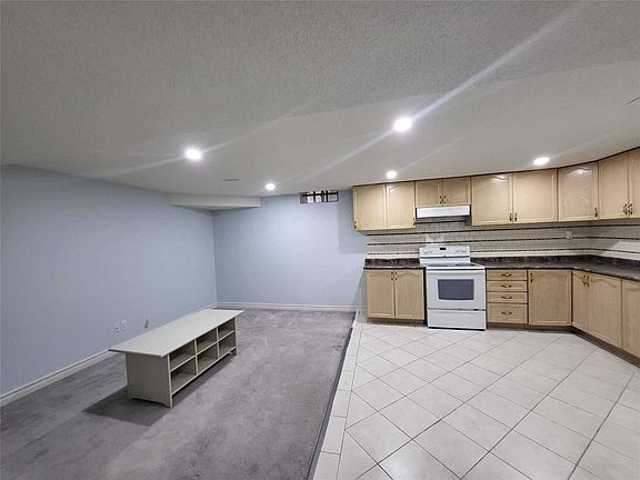 3rd image of 5538 Turney Dr #Basement