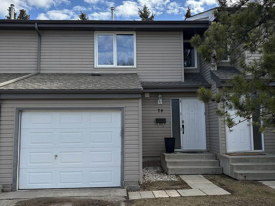 1st image of 79 Akinsdale Gdns