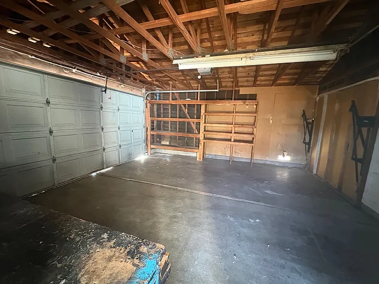 1644 Pinewood Way — Photo 3