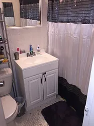 Rented by Prince Real Estate Associates LLC