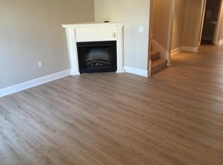 114 N 18th Ave #B, Jacksonville Beach, FL 32250