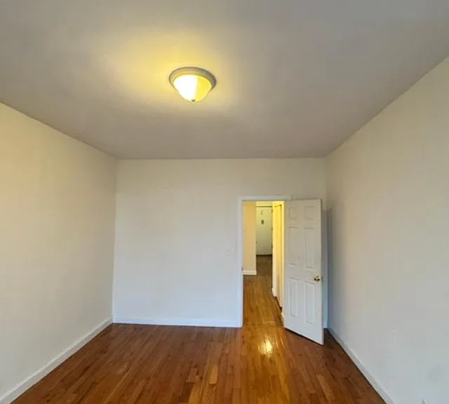 510 W 218th St #5A — Photo 2