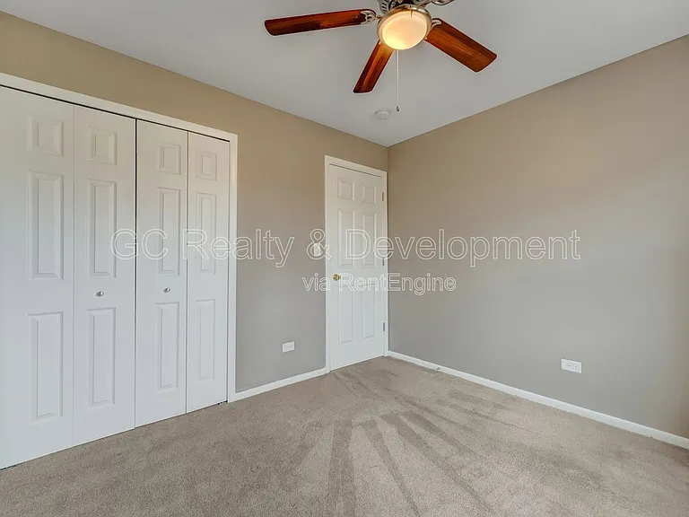 5850 Fresno Ct #C — Photo 10