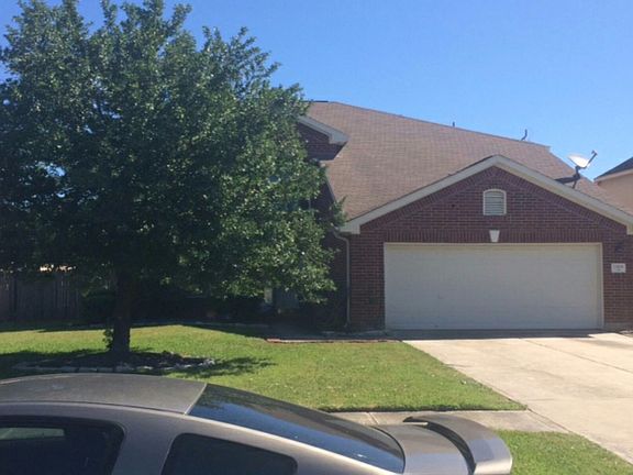 2nd image of 13106 Marbury Ct