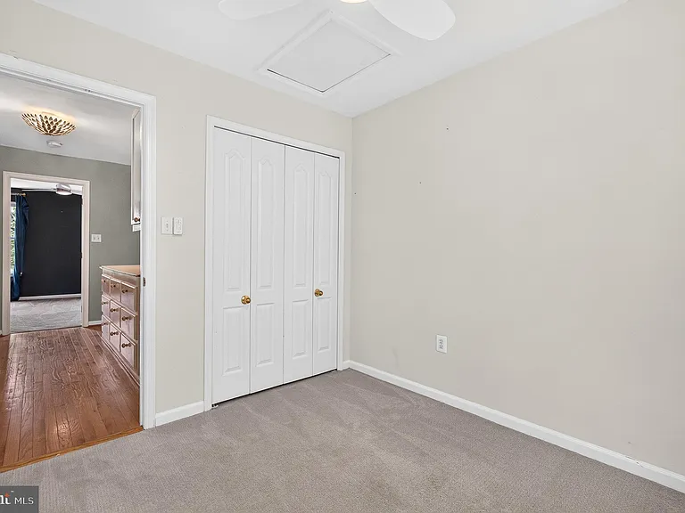 967 Herons Run Ln — Photo 37