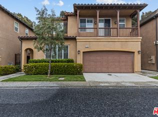 9108 S Heritage Way, Inglewood, CA 90305