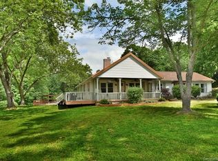 531 Neal Ln, Chester, SC 29706