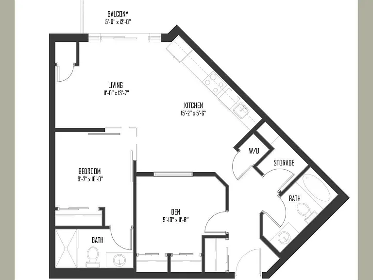 2274 Princess St #450 — Photo 40