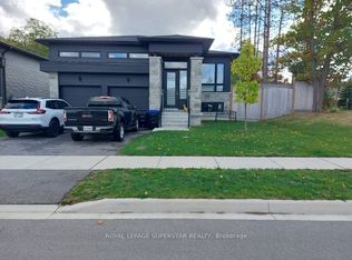 133 Berkely St, Wasaga Beach, ON L9Z 2N6