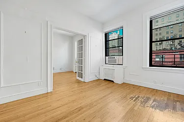 Rented by Charney Real Estate LLC