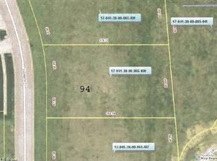 Elizabeth Ct, Kent, OH 44240