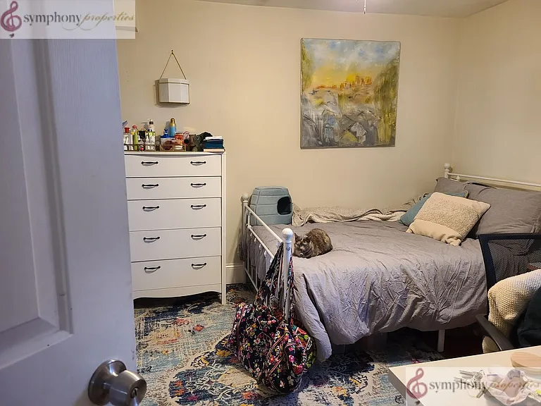 727 Parker St #1 — Photo 7