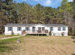 179 Smith Young Rd, Blythewood, SC 29016