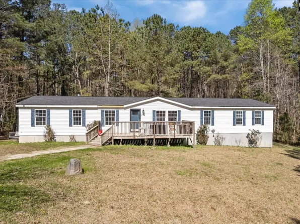 179 Smith Young Rd, Blythewood, SC 29016