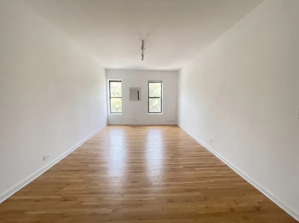 305 Ocean Avenue image 1 of 12