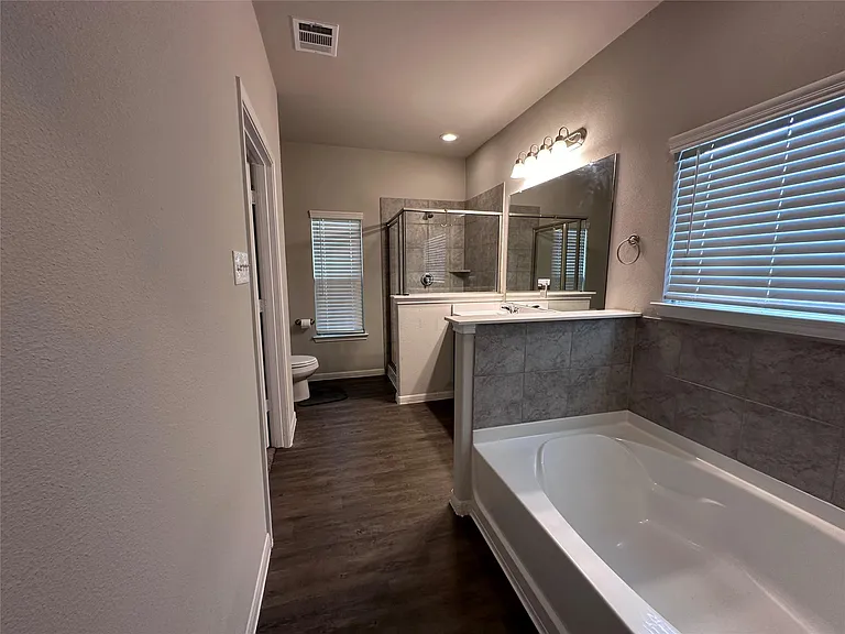 13424 Merryville Harrogate Ln — Photo 14