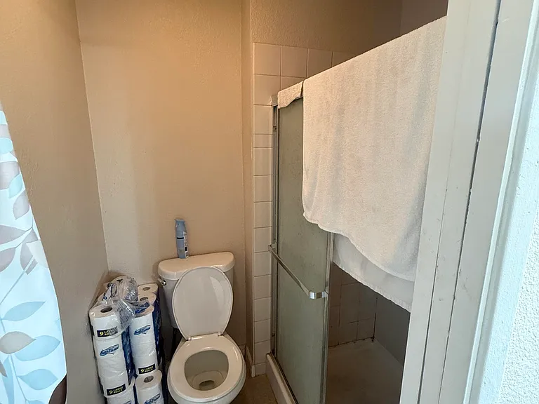 7203 Winterwillow Ct #1 — Photo 14