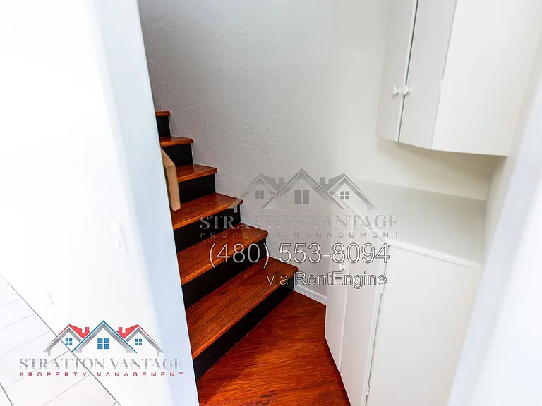 3716 E University Dr #2033 — Photo 22