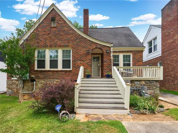 2227 Belvedere Ave SW, Atlanta, GA 30311